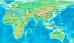 File:East-Hem 400bc.jpg - Wikipedia, the free encyclopedia