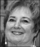 HADLEY, Barbara Alice (Ayers)