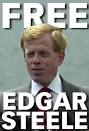Free-Edgar-Steele.jpg