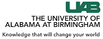 UAB - Brand Toolkit - UAB logos