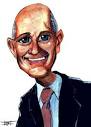RickScott
