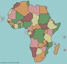 Knowledge- <b>Africa</b>