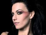 Cristina <b>Scabbia</b> Cristina
