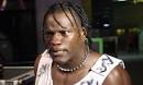 R-Truth (Winner)