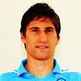 Federico Fernández