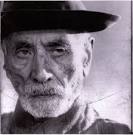 Θανάση Παπακωνσταντίνου