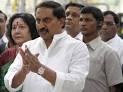 Kiran Reddy postpones meeting with GoM on Telangana | Firstpost