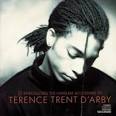 Amazon.co.jp： Introducing the Hardline According to Terence Trent ...