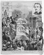 1875 in literature - Wikipedia, the free encyclopedia