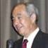 Dr. Akira Wada, the chair of the CTBUH Japan Chapter, was elected as the new ... - CN_6
