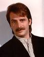 http://greenobles.com/data_images/jeff-foxworthy/jeff-foxworthy-03.jpg