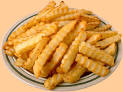 French fries - Conservapedia