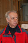 Peter Menzer - images?q=tbn:ANd9GcRlE0Dp2e5X1scI44gYrxrTpTc61T8OYbXXhjMCBQrZuNtq3JVEpkNuHKjo