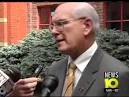 Congressman Paul Tonko requests more Irene disaster aid from President Obama