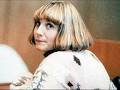 Carolyn Warmus, star of a
