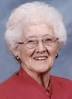 Ina Beck Obituary (Des Moines Register) - dmr014272-1_20110427