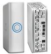 TECH: Western Digital MyBook Pro and OSX Time Machine » benfrain ...