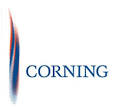 Corning: A Growth or A Value Play?