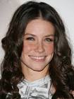 Evangeline Lilly Picture 3