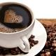 Pouring Over Simpler Coffee