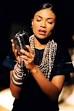 Amel Larrieux Image p.jpg Picture 3