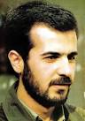 File:Bassel.JPG