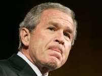 Také vás očaroval Karel Bush? - images?q=tbn:ANd9GcRlF8HIeKl8DdMTV0s6U-WZ3nBNvA9M0xq3M30sQmRDli7rPUX8tQ