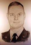 Eric J Kruger : Fallen Heroes