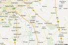 Greater Noida: Divers recover 25-year-old youth's body from canal