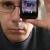 Testing Opera Mini 5 on SE P1i