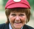 And she calls Theresa “Jimmy Krankie” and reminds her that she's barred. - article-1110069-01eb3b220000044d-119_235x202