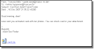 Fake Adult Friend Finder Greeting Cards - F-Secure Weblog : News ...