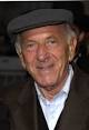 Jack Klugman - IMDb