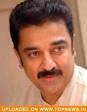 Kamal Hasan has carved his - Kamal-Hassan