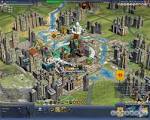 Civilization IV  Beyond the Sword Hands On   Espionage
