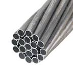 Alumoweld <b>Aluminum</b>-Clad Steel