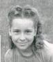 Sandra Lynne Sandy <i>Edlund</i> Jelle Added by: Eric Jelle