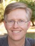 David Macfarlane's Biography