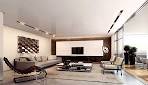 modern interior decorating ideas home - Modern Home Interior ...