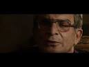 The Price of Kings: Bassam Abu