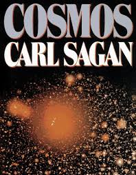 carl sagan cosmo