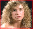 Kathy Long Galleries