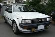 Toyota Starlet - Wikipedia, the free encyclopedia