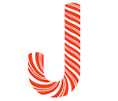 http://dailydropcap.com/images/J-11.jpg