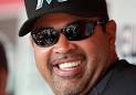 Marlins manager Ozzie Guillen apologizes for Fidel Castro comments ...