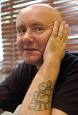 irvine.welsh.author.jpg