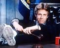 TV.InfiniteCoolness.com - Night Court, Andromeda, Farscape, Off ...