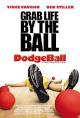 DodgeBall: A True Underdog Story - Wikipedia, the free encyclopedia