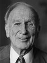 Edward Lorenz