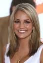How Tall Is Jamie Lynn Spears?